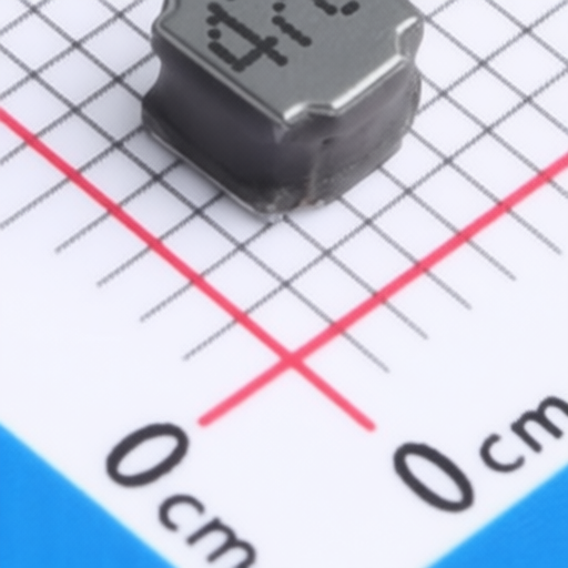 cjiang FNR4030S470MT for sale