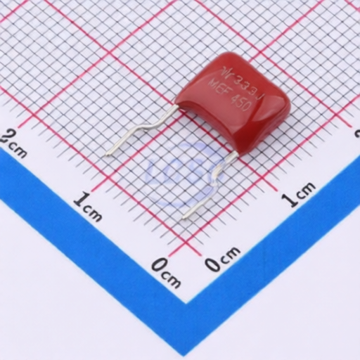 JOEY MEF333J2L3WS4040A1 for sale