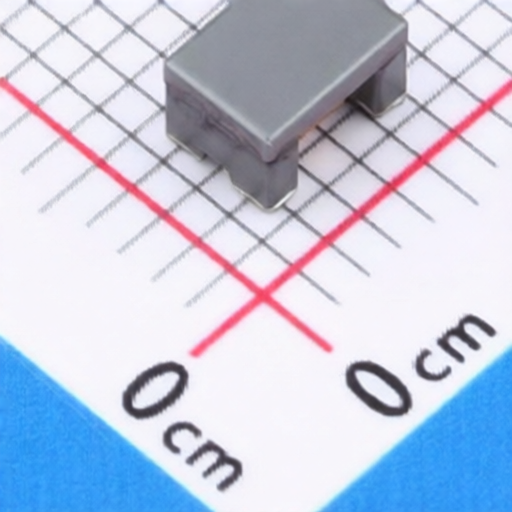 YJYCOIN YLM4532N-102T20 for sale