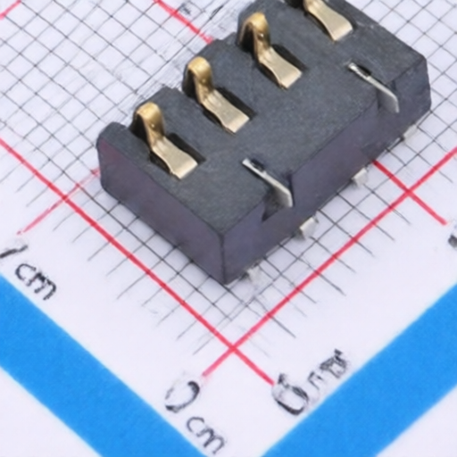 G-Switch GT-BTP30004-0720B-015A for sale