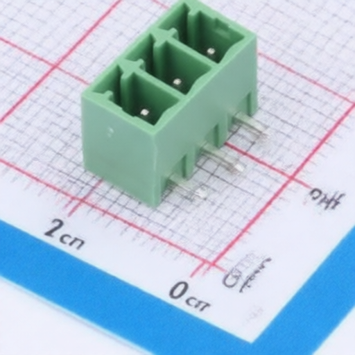 HMTCONN DA381-241C1-3PG213 for sale