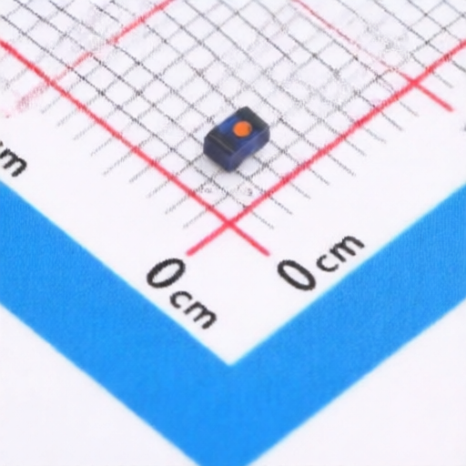 EMTEK LSF0805-2R2J-T for sale