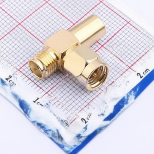 HJ Tech HJ-SMA178 for sale