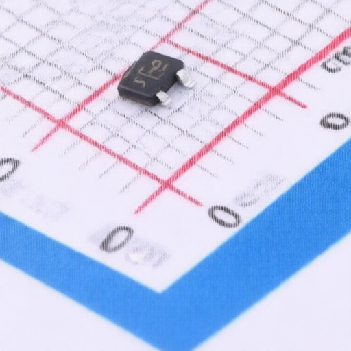 KEC KTA1552T-RTK/PW for sale