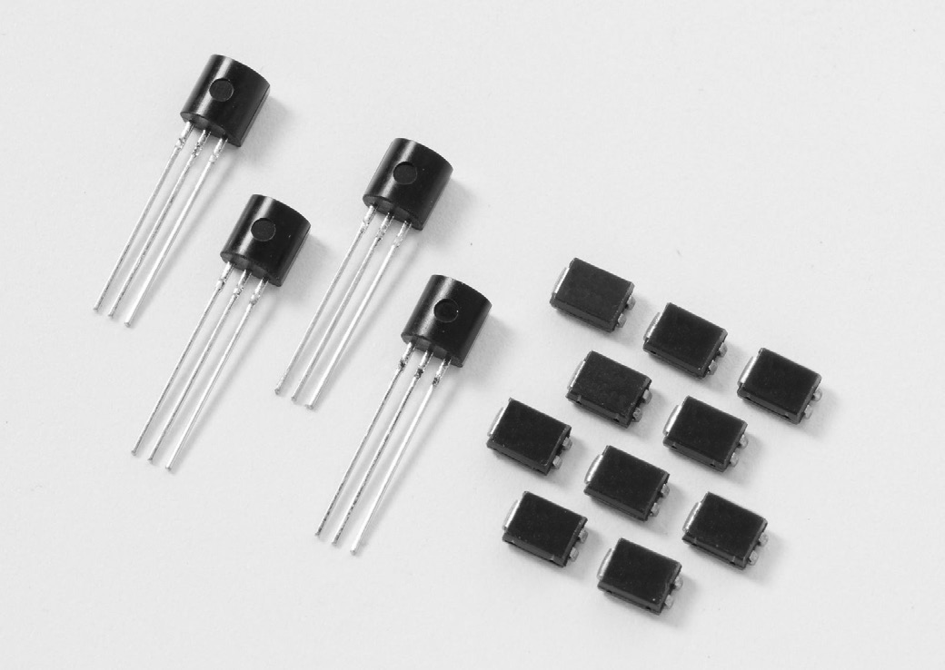 Littelfuse EC103D1AP for sale