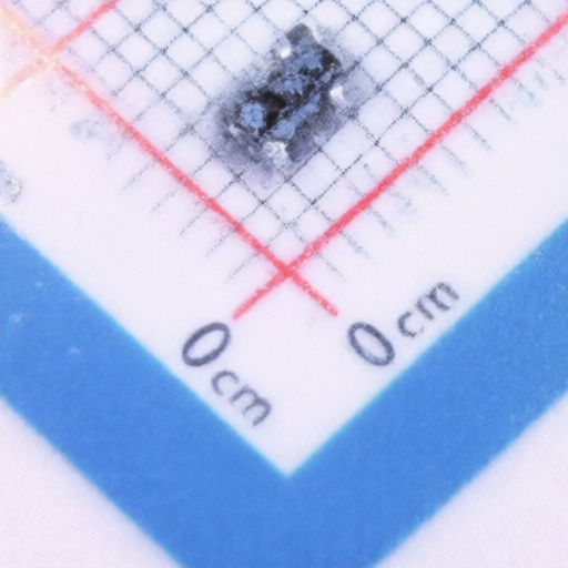 JSMSEMI PMBT2907A,215-JSM for sale