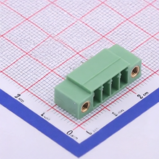 DORABO DB2EVM-3.5-4P-GN for sale