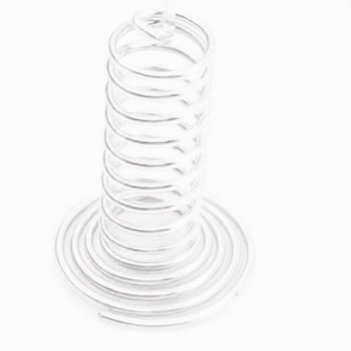 XMXW F6-7-3-0.3Z for sale