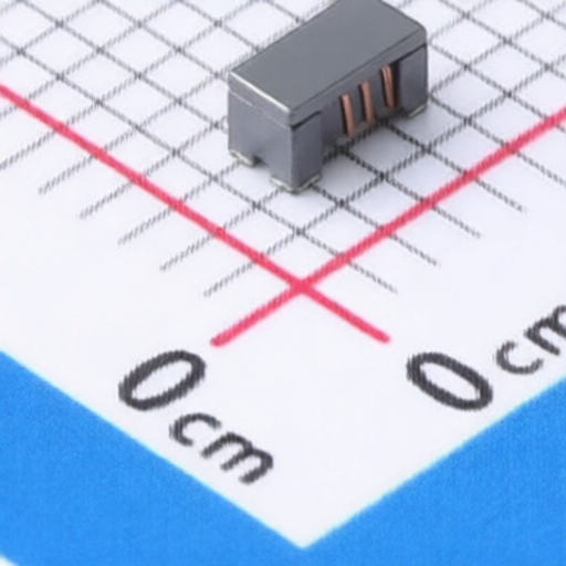 APV APCW3216-900P2T for sale