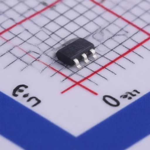 ZILLTEK ZTP7193Y for sale