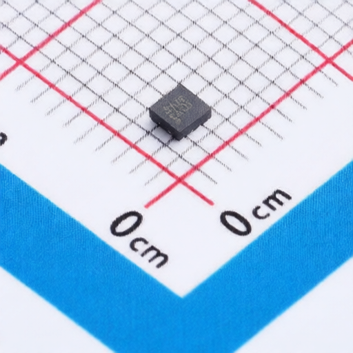 3PEAK TPH2861Q-DFVR-S for sale