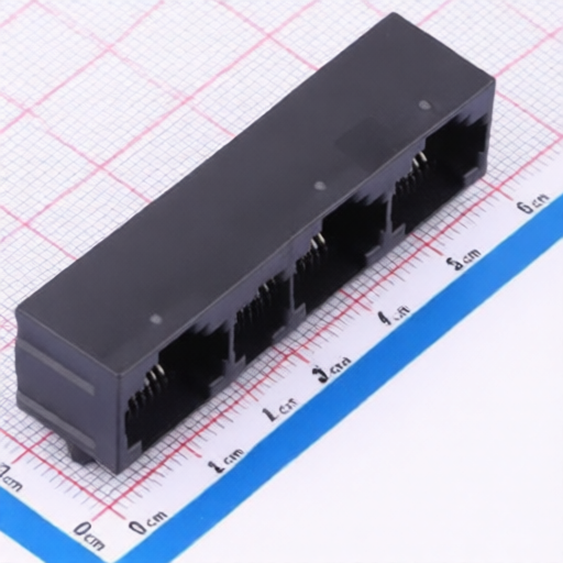Hong Cheng HC-WK88-H13-1X4-55QS for sale