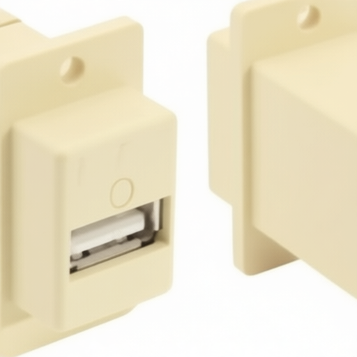 L-com ECF504-UAB for sale