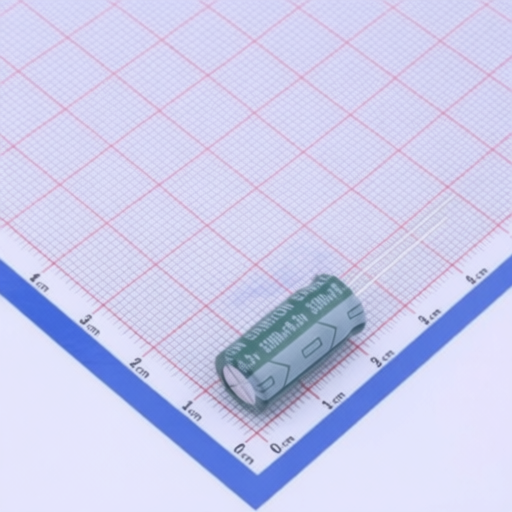 Man Yue Tech EGF338M0JG20RR for sale