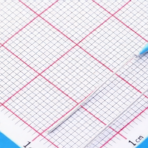 WMEC HGK3FE472MG3BW for sale