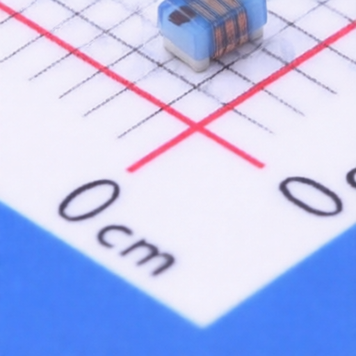 EMTEK HSC0805-1R8J-T for sale