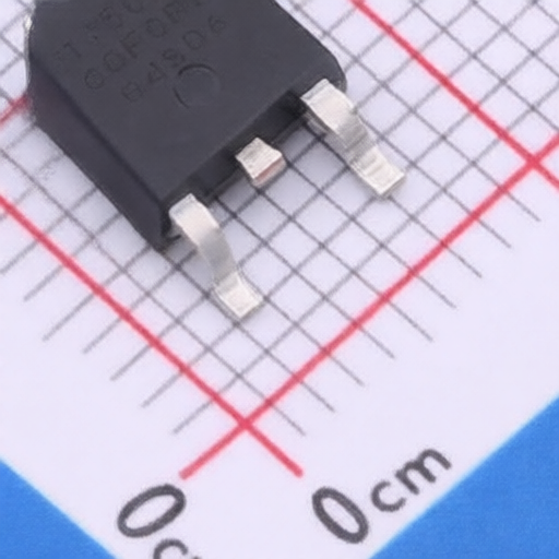 GOFORD GT750P10K for sale