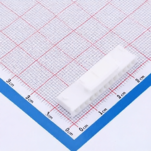 HMTCONN W25411K-13PW113 for sale