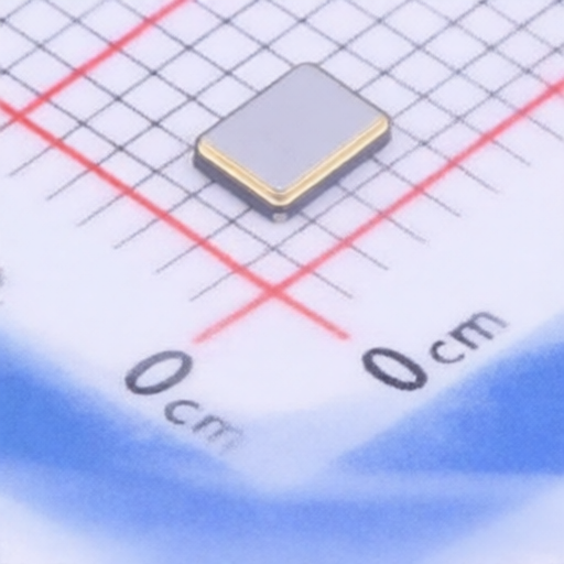 JYJE 3TJ425000XYFBC for sale