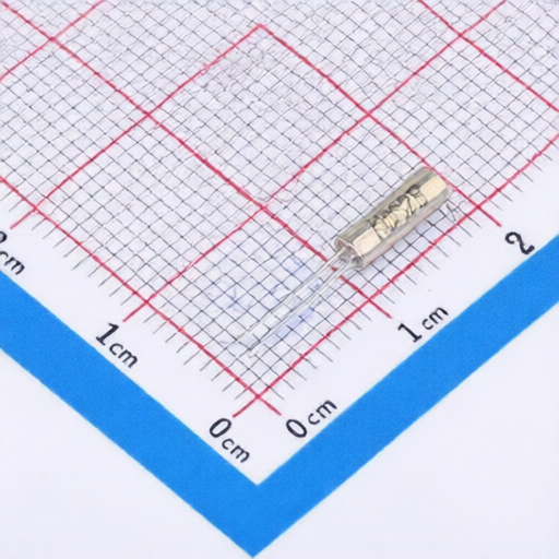 KDS 1TC125AFNS027 for sale