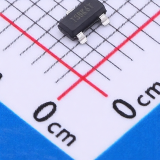 MICROCHIP TP0610T-G for sale