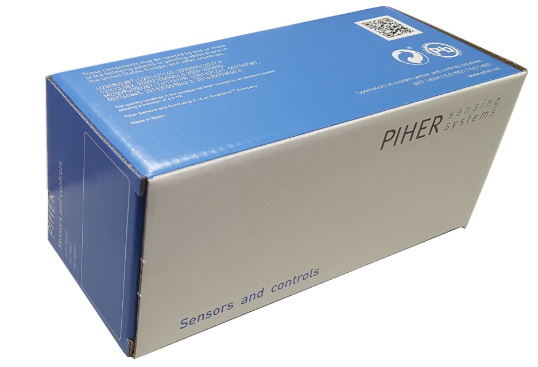 Amphenol PT15RV15-104A1010-PM-S for sale