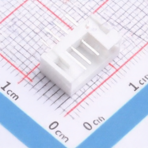 HMTCONN WF-PH2.0-4PZZ for sale