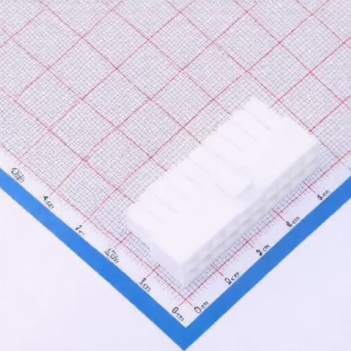 HMTCONN W42012K-20PY123 for sale