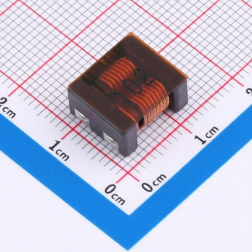 Chilisin BPPM00121164102X00 for sale