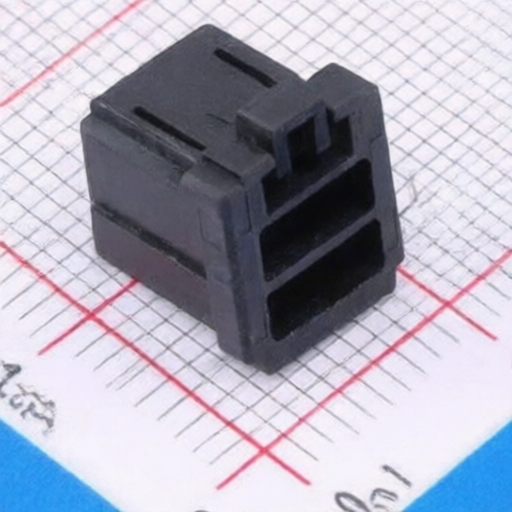 DEREN 5606BG-005H11B00000 for sale