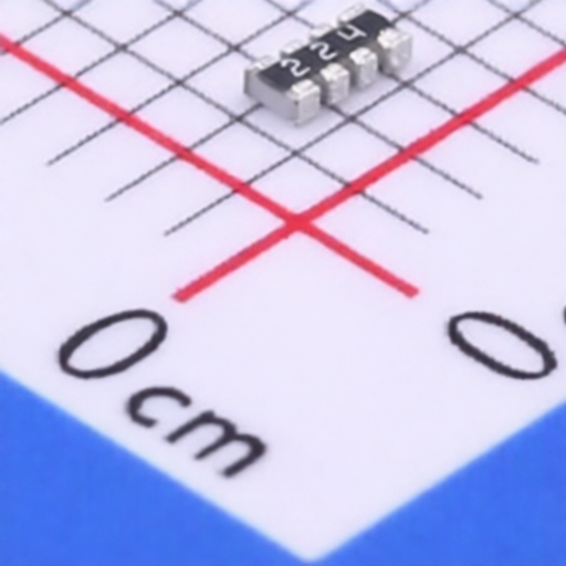 Walsin WA04X224JTL for sale