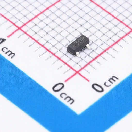 GR GR2188A30M3G for sale