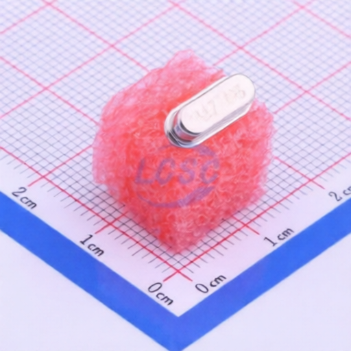 LIMING 49S-14.7456-20-20-20/A for sale