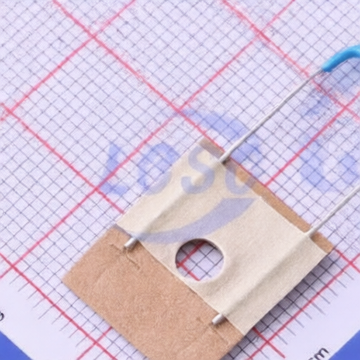 WMEC HJE332MG4DW-F6001X2 for sale