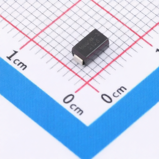 Bencent BS0060M-3 for sale