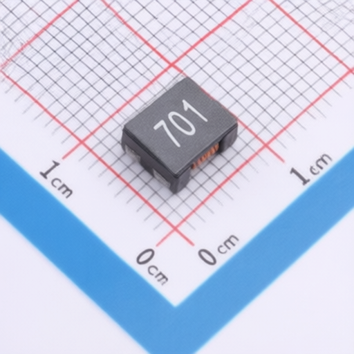 FAUKU GCM7060-701-2P-T for sale