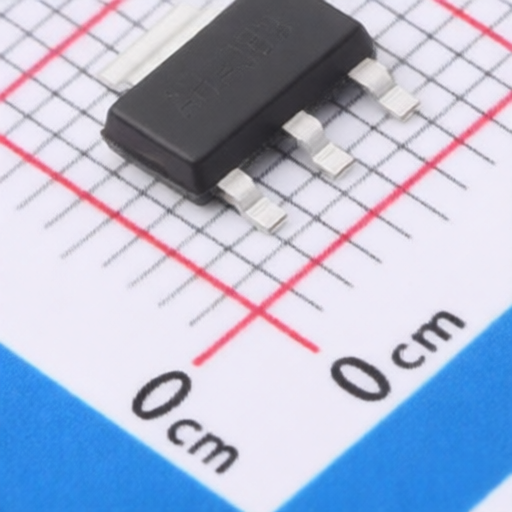 HEERMICR HE2028A33FR for sale