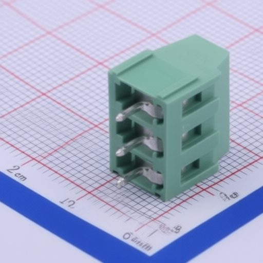 JILN JL500-50803G01 for sale
