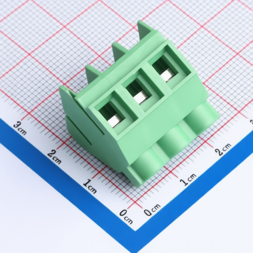 JILN JL636S-76203G01 for sale