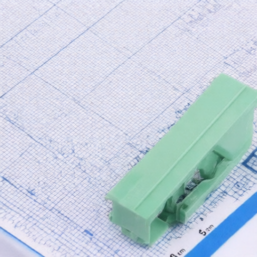 JXTCONN A381VC-12P0G36 for sale