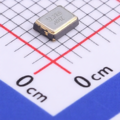 JSCJ CJO05-327681820B30 for sale