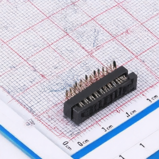 XKB Connection X2001HI-2x15-PTAUN for sale