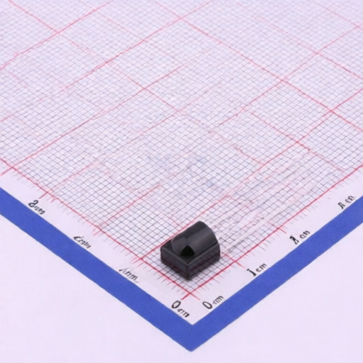 Chau Light ZIRM138S-8 for sale