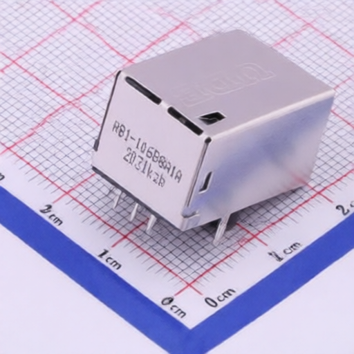 UDE Corp RB1-106B8A1A for sale