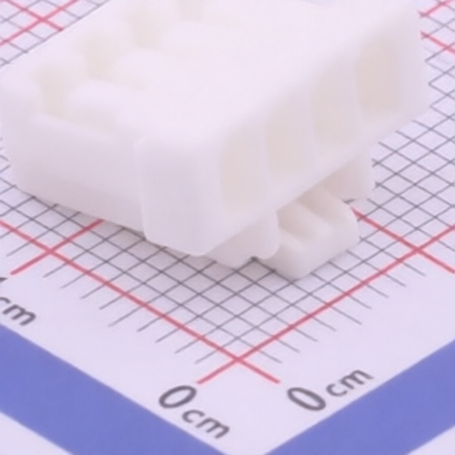 HRS DF1E-4S-2.5C for sale