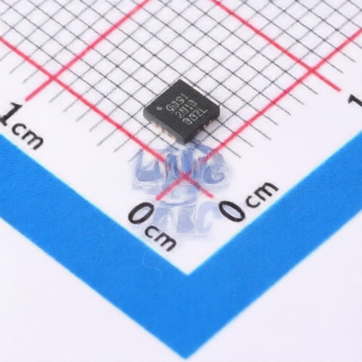 ALLEGRO ACS70331EESATR-005B3 for sale