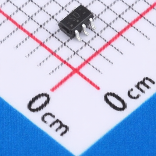 Nexperia 74LV1T87GWH for sale