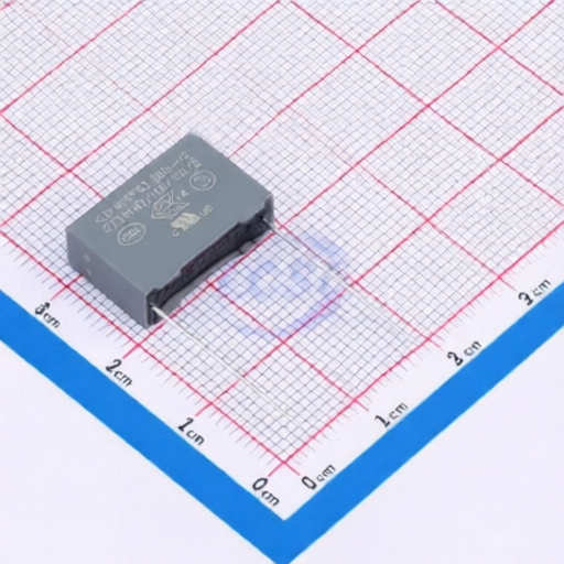 XIAMEN FARATRONIC C43Q1273M6SC000 for sale