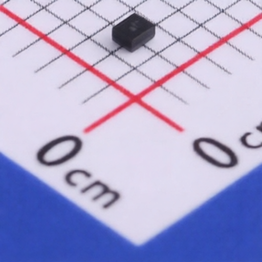 microgate MS11U2G59-RX41NC for sale