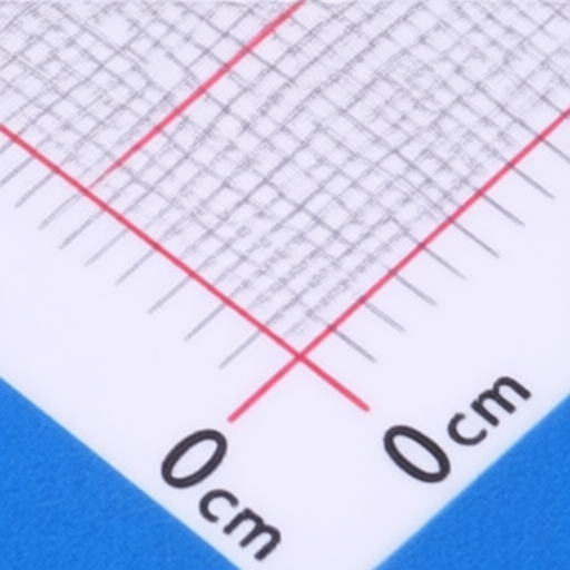 CAX CAX-AFC34-08XIB-H1.2 for sale